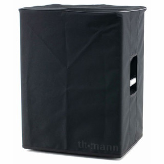 Защитный чехол Thomann Cover Pro Pa 12Eco Mk II Thomann Cover Pro Pa 12Eco Mk II