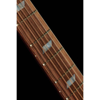 Эпифон Мастербилт Техасская увядшая вишня Epiphone Masterbilt Texan Faded Cherry