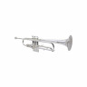 Schilke HC2 S Bb-труба Schilke HC2 S Bb-Trumpet