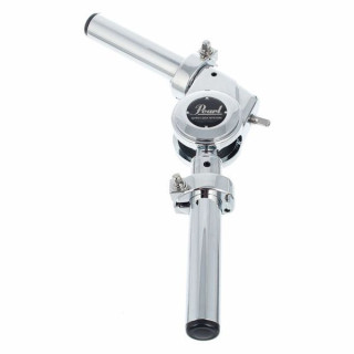 Короткий Том Холдер Pearl TH-1030S Pearl TH-1030S Tom Holder Short