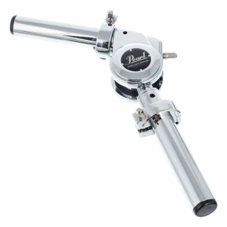 Короткий Том Холдер Pearl TH-1030S Pearl TH-1030S Tom Holder Short