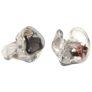 Усилители Fischer FA 666 XB Custom Pro Fischer Amps FA 666 XB Custom Pro