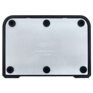 Контроллер с футсвитчем Elgato Stream Deck Pedal Elgato Stream Deck Pedal