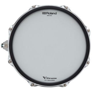 Цифровая клавиатура Roland PD-14DSX Roland PD-14DSX Digital Snare Pad