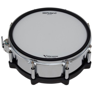 Цифровая клавиатура Roland PD-14DSX Roland PD-14DSX Digital Snare Pad