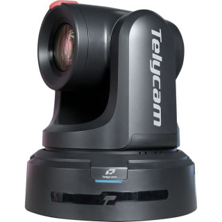 Telycam Explore SE Bk Telycam Explore SE Bk