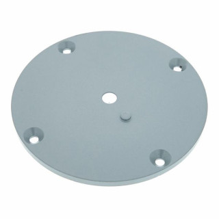 Потолочный крепеж Yellowtec MiKA MMS-Pole Ceiling YT3248 Yellowtec MiKA MMS-Pole Ceiling YT3248