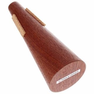 Сурдина для трубы Tools 4 Winds Straight Trumpet Tools 4 Winds Straight Trumpet
