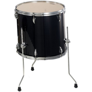 Напольный том Tama 14"x12" Imperialstar F.Tom HBK Tama 14"x12" Imperialstar F.Tom HBK