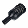 Audix D6 Набор №233779 Audix D6 Bundle №233779