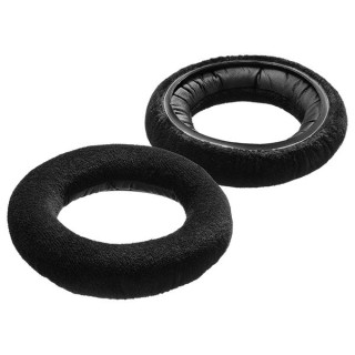 Амбушюры Neumann NDH 30 Neumann NDH 30 Ear Pads