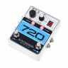 Педаль-лупер Electro Harmonix 720 Stereo Looper Electro Harmonix 720 Stereo Looper