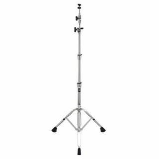 Стойка для чаймсов Meinl TMCH Chimes Stand Meinl TMCH Chimes Stand