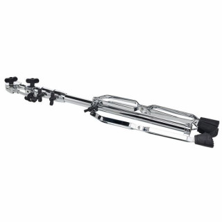 Стойка для чаймсов Meinl TMCH Chimes Stand Meinl TMCH Chimes Stand