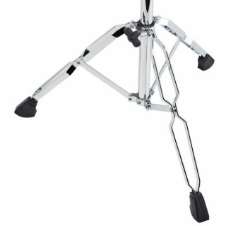 Стойка для чаймсов Meinl TMCH Chimes Stand Meinl TMCH Chimes Stand