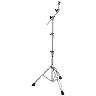 Стойка для чаймсов Meinl TMCH Chimes Stand Meinl TMCH Chimes Stand