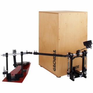 Педаль Cajon Millenium CP-777 Millenium CP-777 Cajon Pedal