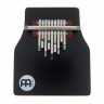 Майнл КА9ВВ-БК Ва-Ва Калимба Meinl KA9WW-BK Wah-Wah Kalimba