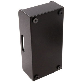 Разделенный лоток Thon Multiflex длиной 30 см Thon Multiflex 30cm tray divided