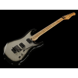 Harley Benton ST-80FR MN HH SSB Harley Benton ST-80FR MN HH SSB