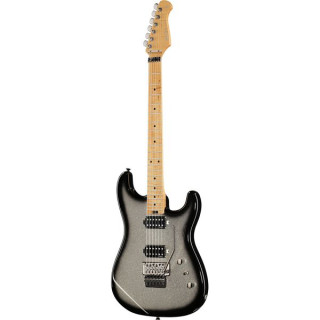Harley Benton ST-80FR MN HH SSB Harley Benton ST-80FR MN HH SSB