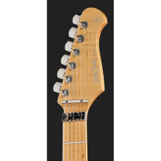 Harley Benton ST-80FR MN HH SSB Harley Benton ST-80FR MN HH SSB