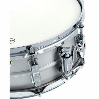 Ловушка из акролита Ludwig LM404C 14"x05" Ludwig LM404C 14"x05" Acrolite Snare