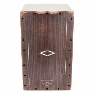 Meinl Artisan Tango Кахон Гр.Эвкалипт. Meinl Artisan Tango Cajon Gr.Eucal.