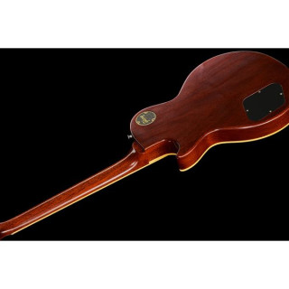 Gibson Les Paul 59 HPT MF #2 Gibson Les Paul 59 HPT MF #2