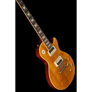 Gibson Les Paul 59 HPT MF #2 Gibson Les Paul 59 HPT MF #2