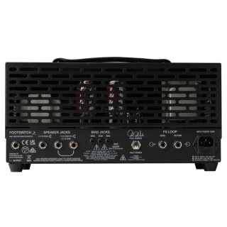 PRS MT 15 Amp V2  Tavmusic.ru PRS MT 15 Amp V2