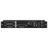 Карта ввода-вывода Apogee Symphony MK2 8x8+8 МП Apogee Symphony I/O MK2 8x8+8MP Card
