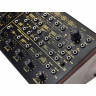 Behringer K-2 Behringer K-2