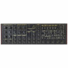 Behringer K-2 Behringer K-2