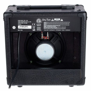 Harley Benton HB-10G Harley Benton HB-10G