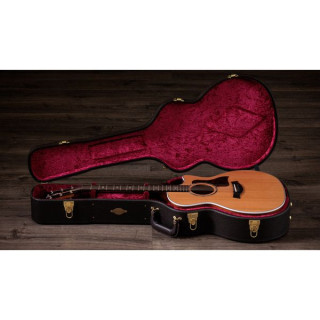 Тейлор 514ce Next Generation Taylor 514ce Next Generation