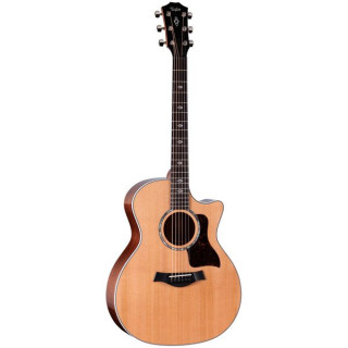 Тейлор 514ce Next Generation Taylor 514ce Next Generation