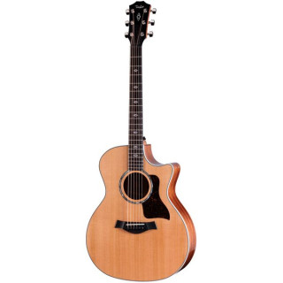 Тейлор 514ce Next Generation Taylor 514ce Next Generation