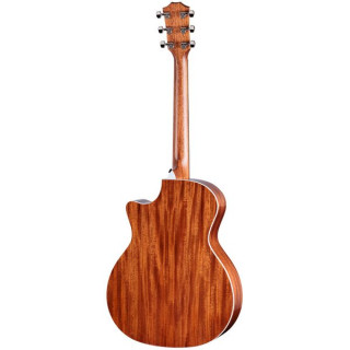 Тейлор 514ce Next Generation Taylor 514ce Next Generation