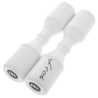 Майнл Шейкер, Луис Конте Шейкер, Meinl SH4WH Luis Conte Shaker WH