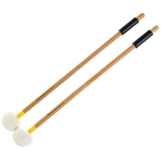 Пикард Барт Янсен 3 Picarde Bart Jansen 3