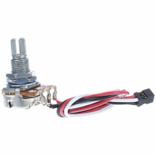 Набор с преампом Graph Tech Ghost Hexpander Preamp Kit Graph Tech Ghost Hexpander Preamp Kit