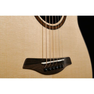 Акустическая гитара Furch Red Pure Gc-LR Furch Red Pure Gc-LR