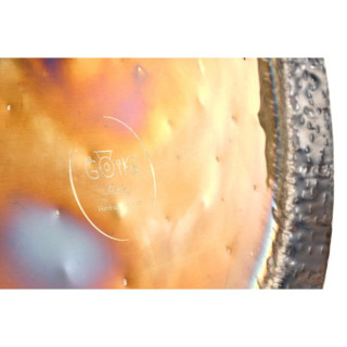 Tavmusic.ru 24"/61cm Soundcreation Earth Thomann 24"/61cm Soundcreation Earth