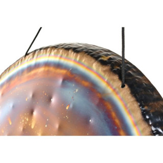 Tavmusic.ru 24"/61cm Soundcreation Earth Thomann 24"/61cm Soundcreation Earth