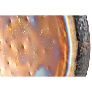 Tavmusic.ru 24"/61cm Soundcreation Earth Thomann 24"/61cm Soundcreation Earth