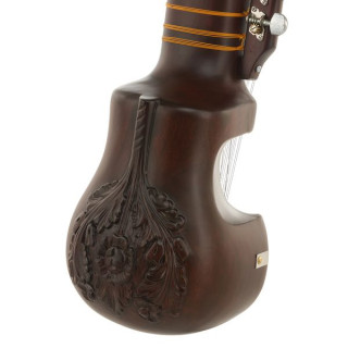 Канай Лал & Сыновья Э sraдж Kanai Lal & Sons Esraj