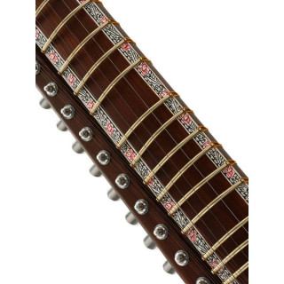 Канай Лал & Сыновья Э sraдж Kanai Lal & Sons Esraj
