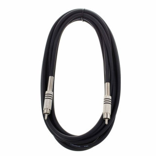 Активный сабвуфер EVE audio TS107 Набор №402145 EVE audio TS107 Bundle №402145