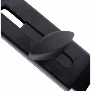 Стойка для баритона K&M 14941 K&M 14941 Baritone Stand